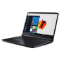 Laptop ConceptD 5 Pro CN515-71P NX.C4XEP.002 - zdjęcie poglądowe 2