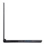 Laptop ConceptD 5 Pro CN515-71P NX.C4XEP.002 - zdjęcie poglądowe 4