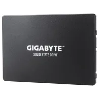 Dysk SSD 960GB SATA 2,5" Gigabyte GP-GSTFS31 GP-GSTFS31960GNTD-V, 2,5", SATA III, 550-500MBps | Sklep ITnes.pl, IT for BUSINESS