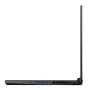 Laptop ConceptD 5 Pro CN515-71P NX.C4XEP.002 - zdjęcie poglądowe 5