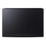 Laptop ConceptD 5 Pro CN515-71P NX.C4XEP.002 - zdjęcie poglądowe 7