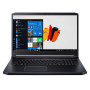 Laptop ConceptD 5 Pro CN517-71P NX.C55EP.001 - zdjęcie poglądowe 8