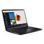 Laptop ConceptD 5 Pro CN517-71P NX.C55EP.001 - zdjęcie poglądowe 1