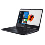 Laptop ConceptD 5 Pro CN517-71P NX.C55EP.001 - zdjęcie poglądowe 2