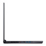 Laptop ConceptD 5 Pro CN517-71P NX.C55EP.001 - zdjęcie poglądowe 4