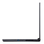 Laptop ConceptD 5 Pro CN517-71P NX.C55EP.001 - zdjęcie poglądowe 5