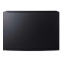 Laptop ConceptD 5 Pro CN517-71P NX.C55EP.001 - zdjęcie poglądowe 7