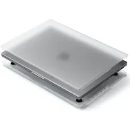 Etui ochronne na laptopa Satech Eco Hardshell ST-MBP14CL do MacBook Pro 14", Przezroczyste | Sklep ITnes.pl, IT for BUSINESS