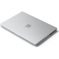 Etui ochronne na laptopa Satech Eco Hardshell ST-MBP14CL do MacBook Pro 14", Przezroczyste | Sklep ITnes.pl, IT for BUSINESS
