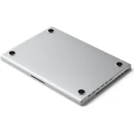 Etui ochronne na laptopa Satech Eco Hardshell ST-MBP14CL do MacBook Pro 14", Przezroczyste | Sklep ITnes.pl, IT for BUSINESS