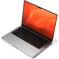 Etui ochronne na laptopa Satech Eco Hardshell ST-MBP14CL do MacBook Pro 14", Przezroczyste | Sklep ITnes.pl, IT for BUSINESS