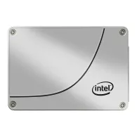 Dysk SSD 480GB SATA 2,5" Intel DC S4610 SSDSC2KG480G801, 2,5", SATA III, 560-510MBps, TLC, AES256 | Sklep ITnes.pl, IT for BUSIN