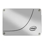 Dysk SSD 480GB SATA 2,5" Intel DC S4610 SSDSC2KG480G801, 2,5", SATA III, 560-510MBps, TLC, AES256 | Sklep ITnes.pl, IT for BUSIN