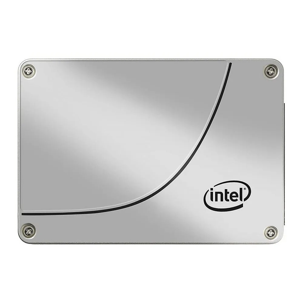 Dysk SSD 480GB SATA 2,5" Intel DC S4610 SSDSC2KG480G801, 2,5", SATA III, 560-510MBps, TLC, AES256 | Sklep ITnes.pl, IT for BUSIN Dysk SSD 480GB SATA 2,5" Intel DC S4610 SSDSC2KG480G801, 2,5", SATA III, 560-510MBps, TLC, AES256 | Sklep ITnes.pl, IT for BUSIN