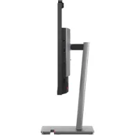 Komputer All-in-One Lenovo ThinkCentre M90a Pro Gen 6 13AM62KAYPB, Core Ultra 7 265 vPro, 27" QHD IPS, 64GB, 2TB, GF RTX 4050, C