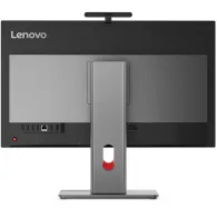 Komputer All-in-One Lenovo ThinkCentre M90a Pro Gen 6 13AM62KAYPB, Core Ultra 7 265 vPro, 27" QHD IPS, 64GB, 2TB, GF RTX 4050, C