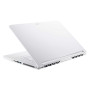 Laptop ConceptD 7 Pro CN715-71P NX.C4PEP.001 - zdjęcie poglądowe 6
