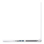 Laptop ConceptD 7 Pro CN715-71P NX.C59EP.001 - zdjęcie poglądowe 1