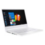 Laptop ConceptD 7 Pro CN715-71P NX.C59EP.001 - zdjęcie poglądowe 3