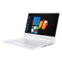 Laptop ConceptD 7 Pro CN715-71P NX.C59EP.001 - zdjęcie poglądowe 4