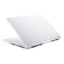 Laptop ConceptD 7 Pro CN715-71P NX.C59EP.001 - zdjęcie poglądowe 6