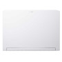 Laptop ConceptD 7 Pro CN715-71P NX.C59EP.001 - zdjęcie poglądowe 7