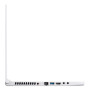 Laptop ConceptD 7 Pro CN715-71P NX.C59EP.001 - zdjęcie poglądowe 8