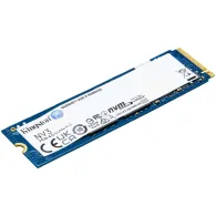Dysk SSD 1TB Kingston NV3 SNV3S/1000G, 2280, PCIe 4.0, NVMe, 6000-4000MBps | Sklep ITnes.pl, IT for BUSINESS