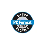 Karta pamięci Verbatim Prem300x MicroSDHC 16GB 44010, Class 10, Czarna | Sklep ITnes.pl, IT for BUSINESS