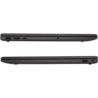 Laptop HP 255 G10 B39RRAT - zdjęcie poglądowe 4