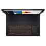 Laptop ConceptD 9 CN917-71 NX.C4LEP.001 - zdjęcie poglądowe 9