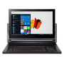 Laptop ConceptD 9 Pro CN917-71P NX.C4SEP.001 - zdjęcie poglądowe 11