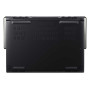 Laptop ConceptD 9 Pro CN917-71P NX.C4SEP.001 - zdjęcie poglądowe 1