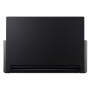 Laptop ConceptD 9 Pro CN917-71P NX.C4SEP.001 - zdjęcie poglądowe 2