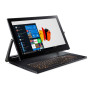 Laptop ConceptD 9 Pro CN917-71P NX.C4SEP.001 - zdjęcie poglądowe 3