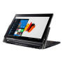 Laptop ConceptD 9 Pro CN917-71P NX.C4SEP.001 - zdjęcie poglądowe 4