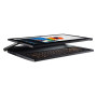 Laptop ConceptD 9 Pro CN917-71P NX.C4SEP.001 - zdjęcie poglądowe 5