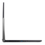 Laptop ConceptD 9 Pro CN917-71P NX.C4SEP.001 - zdjęcie poglądowe 6