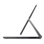 Laptop ConceptD 9 Pro CN917-71P NX.C4SEP.001 - zdjęcie poglądowe 7