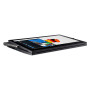 Laptop ConceptD 9 Pro CN917-71P NX.C4SEP.001 - zdjęcie poglądowe 8