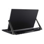 Laptop ConceptD 9 Pro CN917-71P NX.C4SEP.001 - zdjęcie poglądowe 10