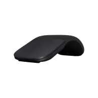 Mysz bezprzewodowa Microsoft Surface Arc Mouse CZV-00102