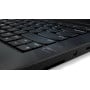 Laptop Lenovo ThinkPad E470 20H1007DPB - zdjęcie poglądowe 7