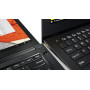 Laptop Lenovo ThinkPad E470 20H1007DPB - zdjęcie poglądowe 8