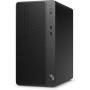 Komputer HP 285 G3 3VA14EA - zdjęcie poglądowe 4