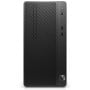 Komputer HP 285 G3 3VA14EA - zdjęcie poglądowe 1