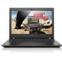 Laptop Lenovo E31-80 80MX018KPB - zdjęcie poglądowe 5