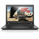 Laptop Lenovo E31-80 80MX018KPB - i3-6006U/13,3" HD/RAM 4GB/HDD 500GB/2 lata Door-to-Door