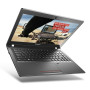 Laptop Lenovo E31-80 80MX018KPB - zdjęcie poglądowe 2