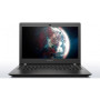 Laptop Lenovo E31-80 80MX018KPB - zdjęcie poglądowe 4